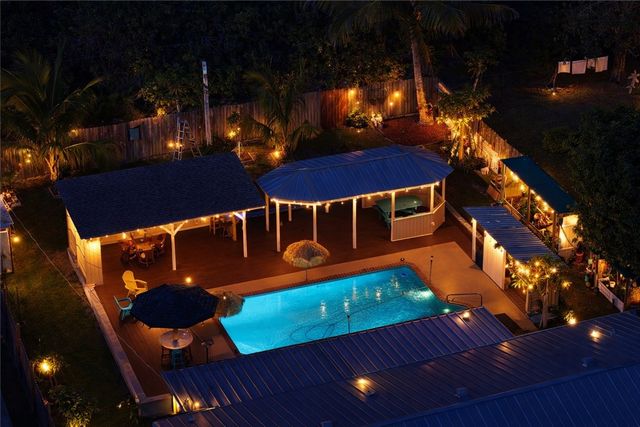 131 11th Court, Vero Beach, FL 32962