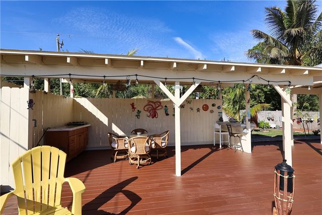 131 11th Court, Vero Beach, FL 32962