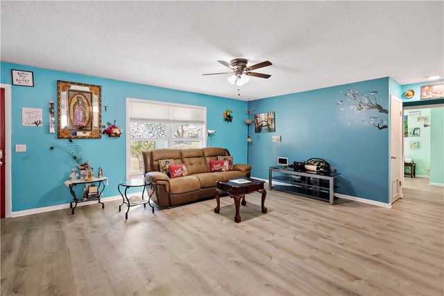 131 11th Court, Vero Beach, FL 32962