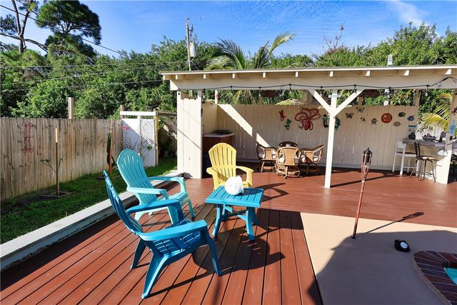 131 11th Court, Vero Beach, FL 32962