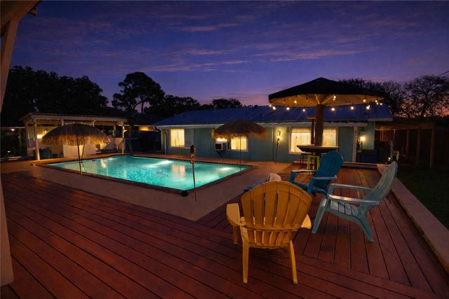 131 11th Court, Vero Beach, FL 32962