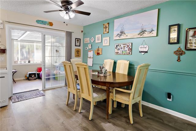 131 11th Court, Vero Beach, FL 32962