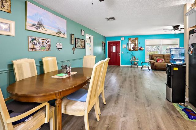 131 11th Court, Vero Beach, FL 32962