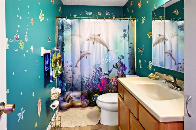 131 11th Court, Vero Beach, FL 32962