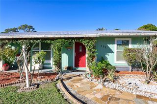 131 11th Court, Vero Beach, FL 32962