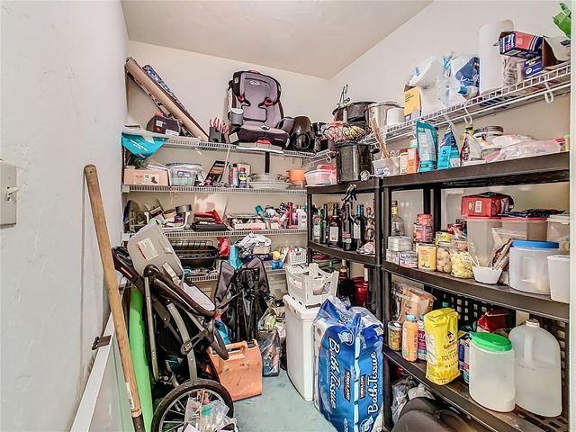 621 OLDE CAMELOT CIRCLE 3210-1, Haines City, FL 33844