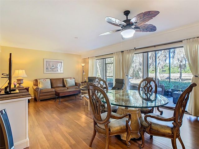 621 OLDE CAMELOT CIRCLE 3210-1, Haines City, FL 33844