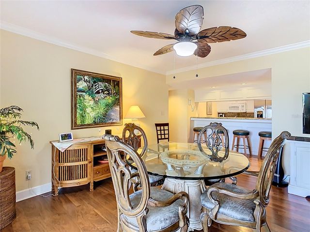 621 OLDE CAMELOT CIRCLE 3210-1, Haines City, FL 33844