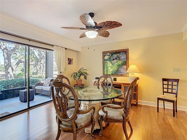 621 OLDE CAMELOT CIRCLE 3210-1, Haines City, FL 33844