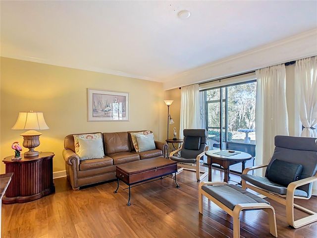 621 OLDE CAMELOT CIRCLE 3210-1, Haines City, FL 33844