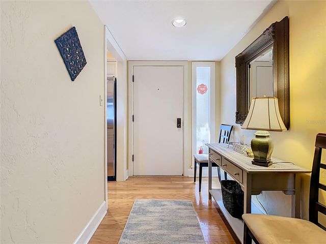 621 OLDE CAMELOT CIRCLE 3210-1, Haines City, FL 33844