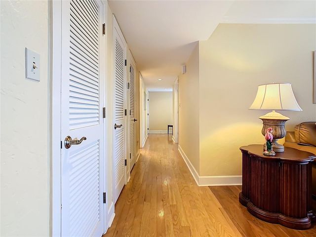 621 OLDE CAMELOT CIRCLE 3210-1, Haines City, FL 33844