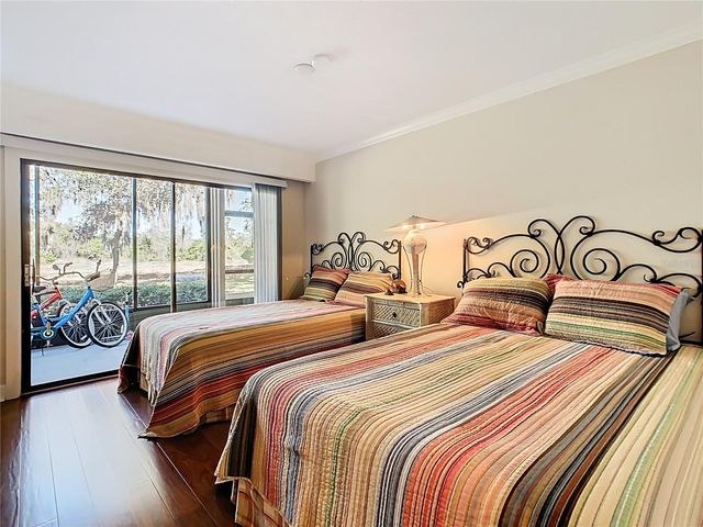 621 OLDE CAMELOT CIRCLE 3210-1, Haines City, FL 33844