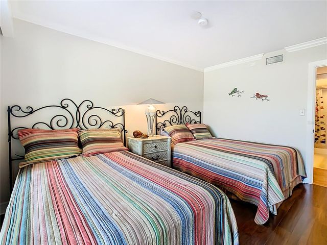 621 OLDE CAMELOT CIRCLE 3210-1, Haines City, FL 33844