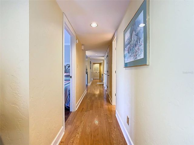 621 OLDE CAMELOT CIRCLE 3210-1, Haines City, FL 33844