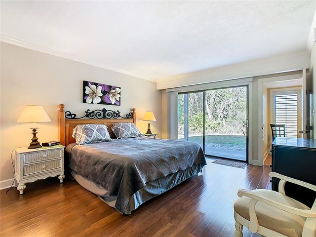 621 OLDE CAMELOT CIRCLE 3210-1, Haines City, FL 33844