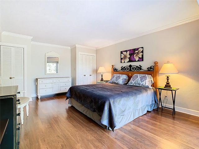 621 OLDE CAMELOT CIRCLE 3210-1, Haines City, FL 33844