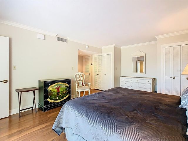 621 OLDE CAMELOT CIRCLE 3210-1, Haines City, FL 33844