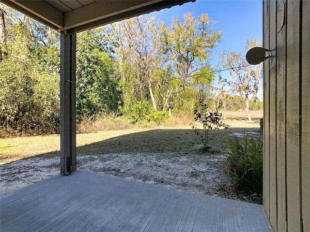 621 OLDE CAMELOT CIRCLE 3210-1, Haines City, FL 33844