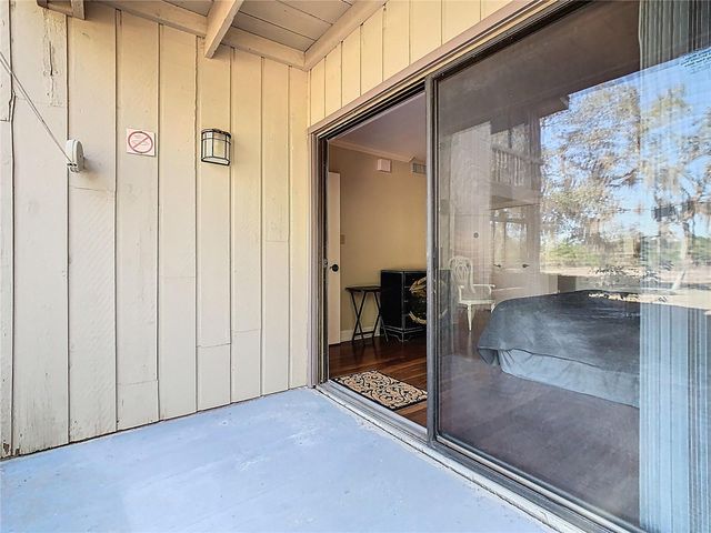 621 OLDE CAMELOT CIRCLE 3210-1, Haines City, FL 33844