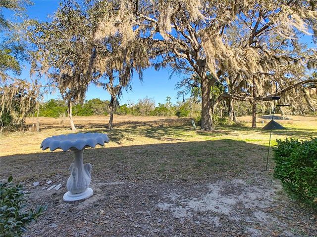 621 OLDE CAMELOT CIRCLE 3210-1, Haines City, FL 33844