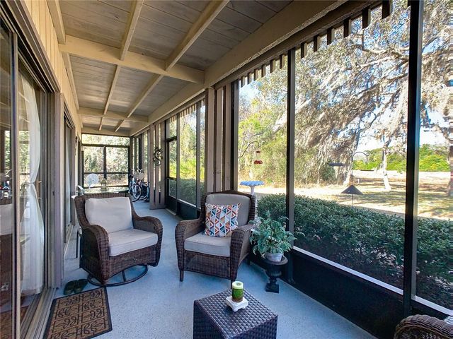 621 OLDE CAMELOT CIRCLE 3210-1, Haines City, FL 33844