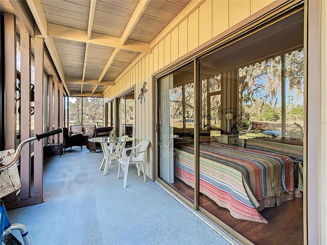 621 OLDE CAMELOT CIRCLE 3210-1, Haines City, FL 33844