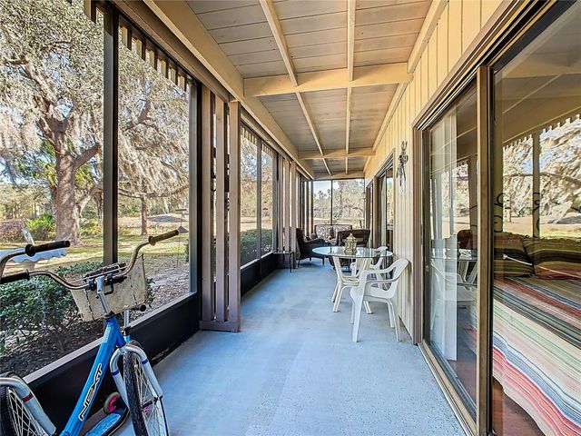 621 OLDE CAMELOT CIRCLE 3210-1, Haines City, FL 33844