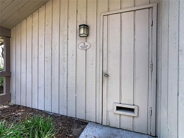 621 OLDE CAMELOT CIRCLE 3210-1, Haines City, FL 33844