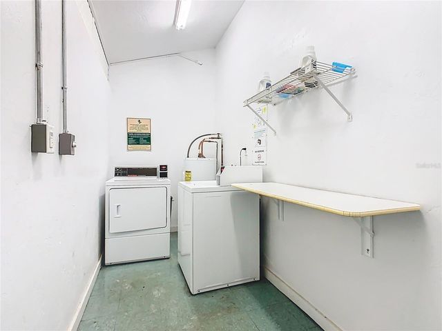 621 OLDE CAMELOT CIRCLE 3210-1, Haines City, FL 33844