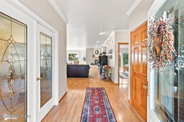 2565 Watergate Way, Kenai, AK 99611