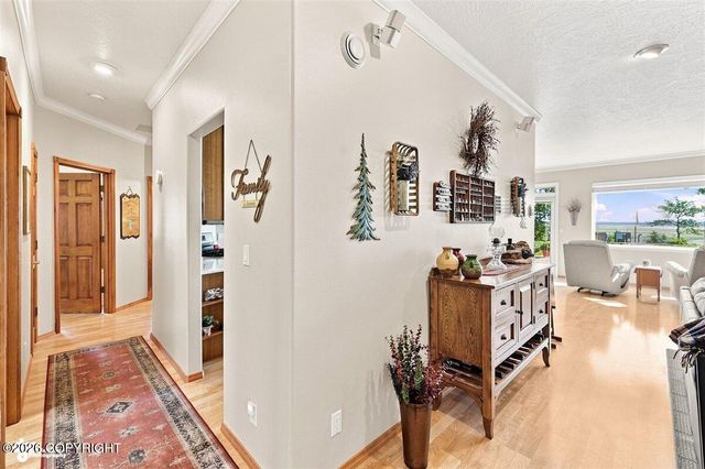 2565 Watergate Way, Kenai, AK 99611