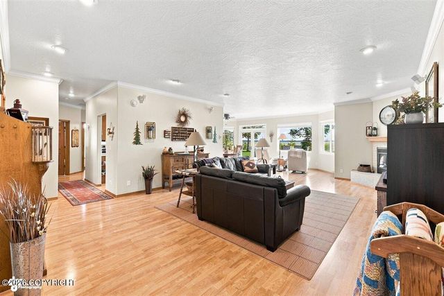 2565 Watergate Way, Kenai, AK 99611