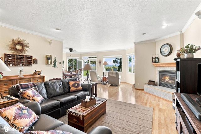 2565 Watergate Way, Kenai, AK 99611