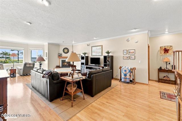 2565 Watergate Way, Kenai, AK 99611
