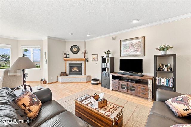 2565 Watergate Way, Kenai, AK 99611
