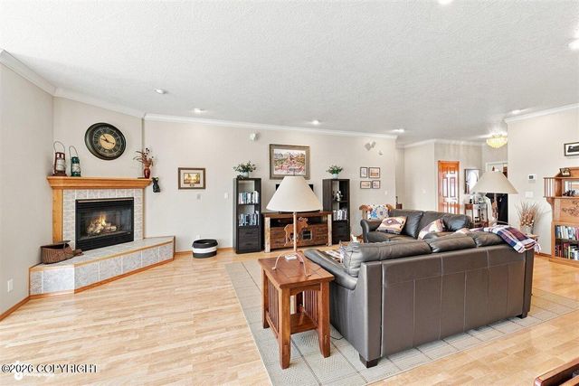 2565 Watergate Way, Kenai, AK 99611