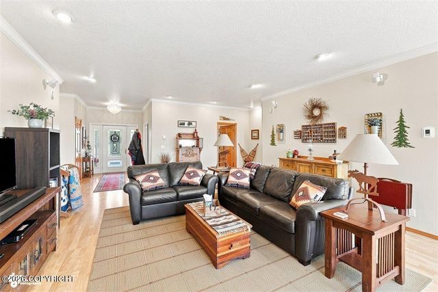 2565 Watergate Way, Kenai, AK 99611
