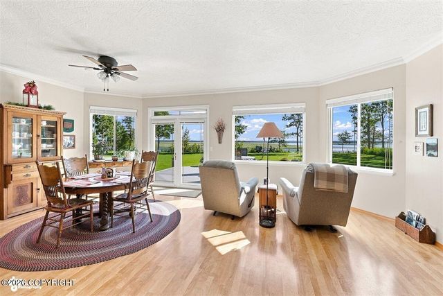 2565 Watergate Way, Kenai, AK 99611