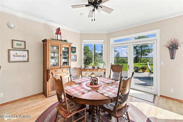 2565 Watergate Way, Kenai, AK 99611