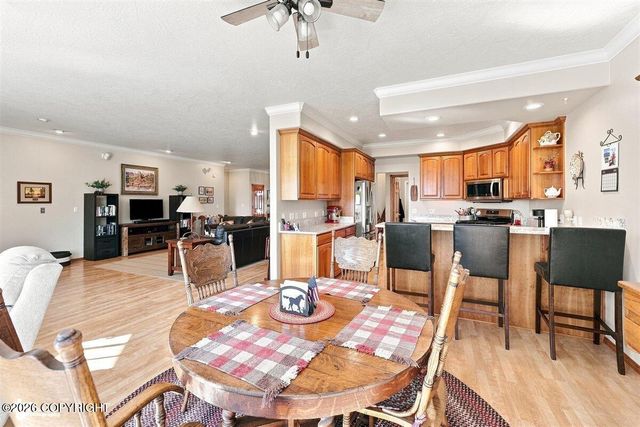 2565 Watergate Way, Kenai, AK 99611