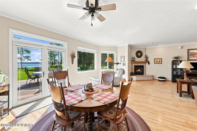 2565 Watergate Way, Kenai, AK 99611