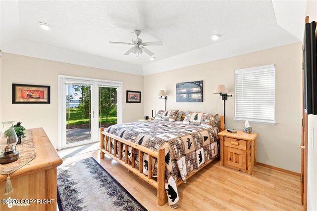 2565 Watergate Way, Kenai, AK 99611