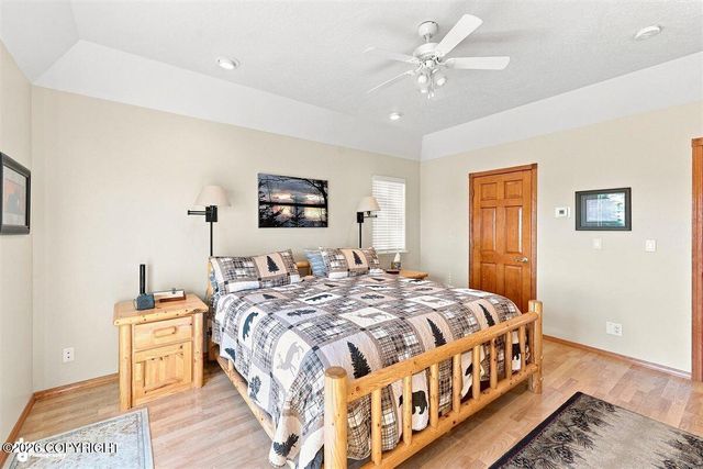 2565 Watergate Way, Kenai, AK 99611