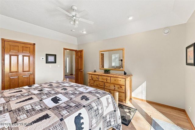 2565 Watergate Way, Kenai, AK 99611