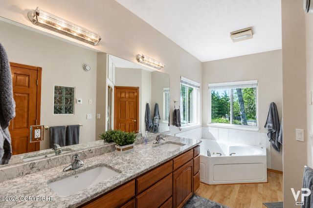 2565 Watergate Way, Kenai, AK 99611