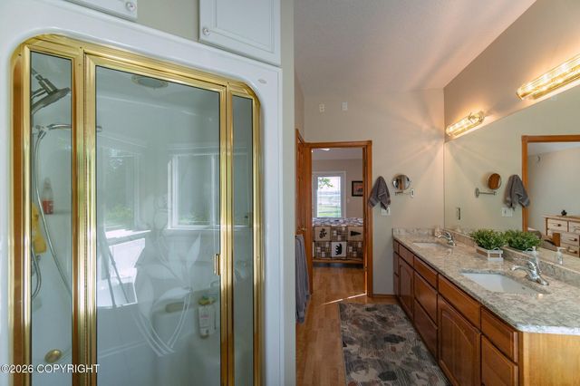 2565 Watergate Way, Kenai, AK 99611