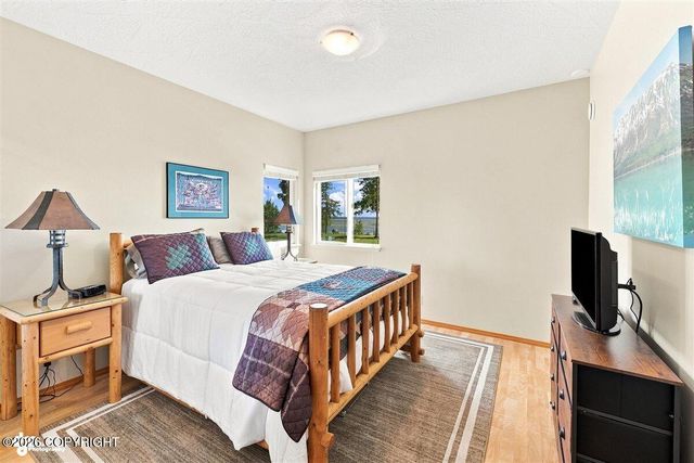 2565 Watergate Way, Kenai, AK 99611