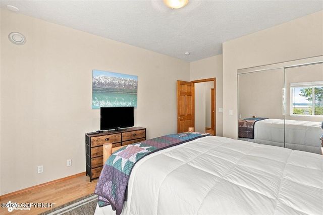 2565 Watergate Way, Kenai, AK 99611