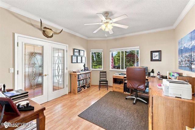 2565 Watergate Way, Kenai, AK 99611